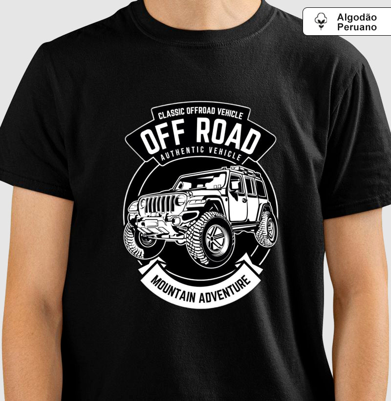 JEEP 4X4