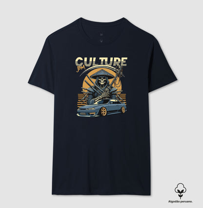 JDM CULTURE