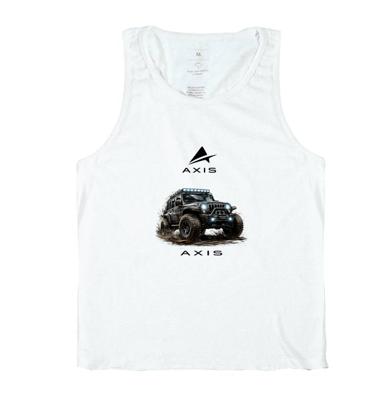 AXIS OFF-ROAD