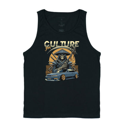 JDM CULTURE