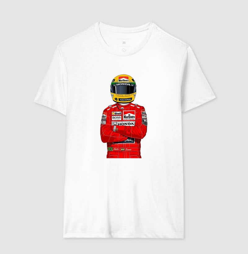 SENNA