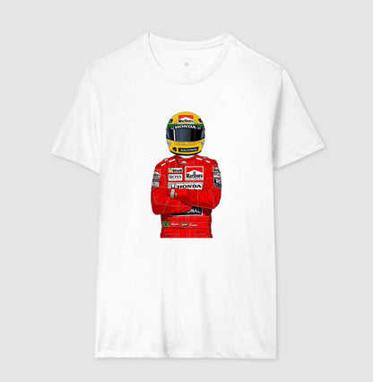 SENNA