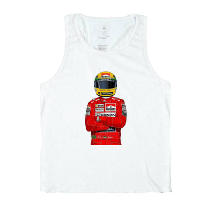 SENNA