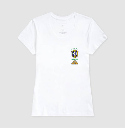 CAMISA COPA 2026 AIR