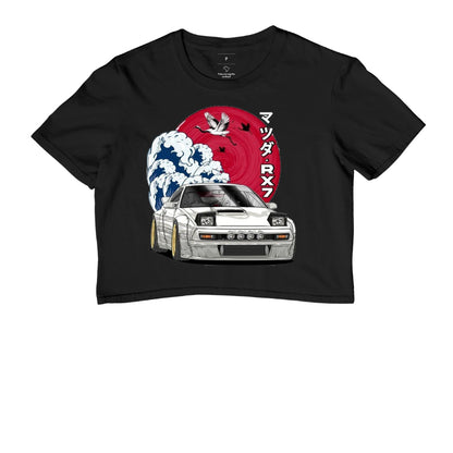 NISSAN 240SX