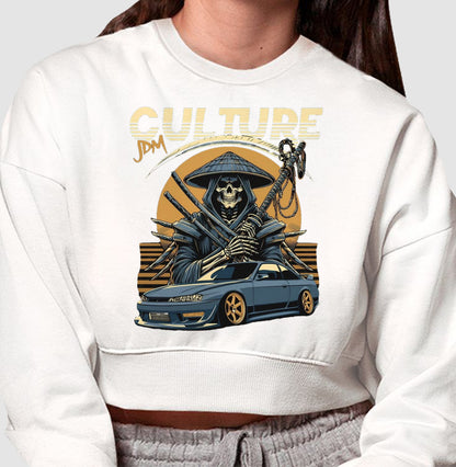 JDM CULTURE