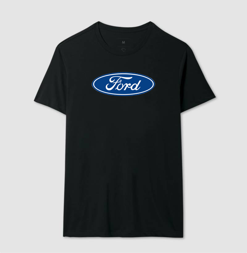 CAMISA FORD