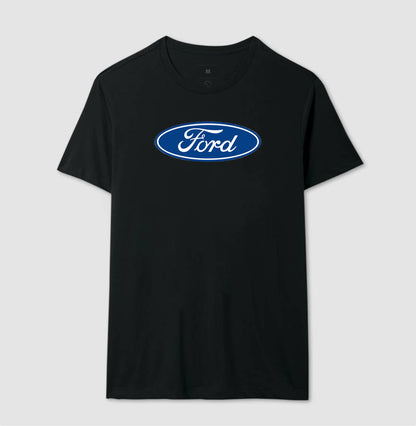 CAMISA FORD