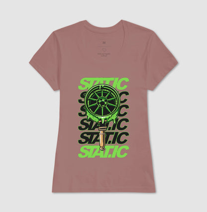 STAT.IC