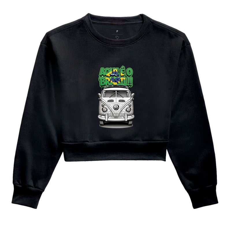 CROPPED MLTN COPA 2026 KOMBI