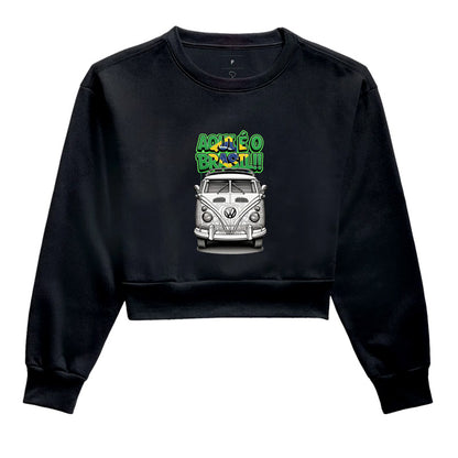 CROPPED MLTN COPA 2026 KOMBI