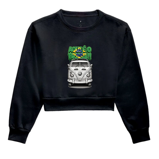 CROPPED MLTN COPA 2026 KOMBI