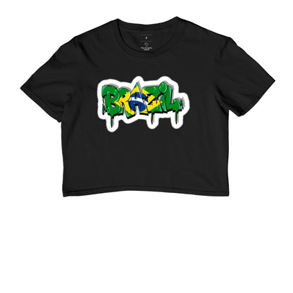 CROPPED COPA 2026 BRAZIL
