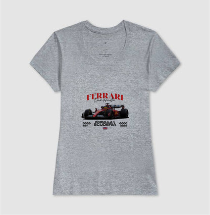 F1 FERRARI