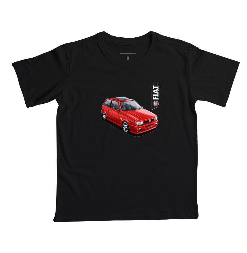 UNO TURBO