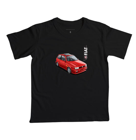 UNO TURBO