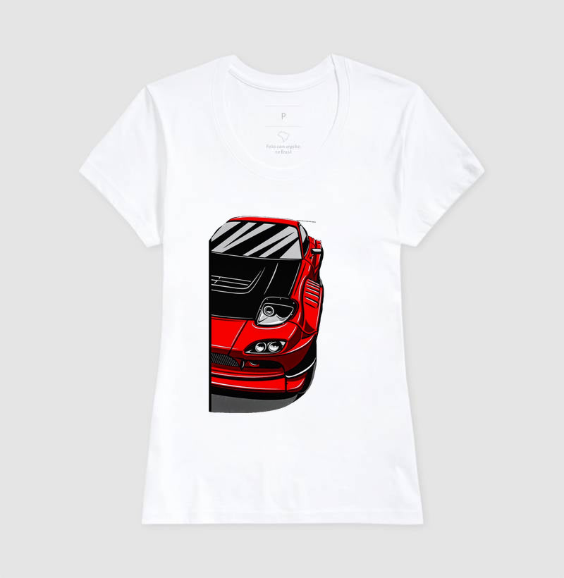 MAZDA RX7