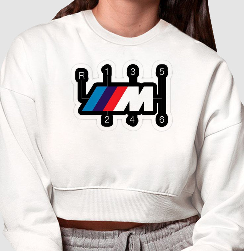M-sport
