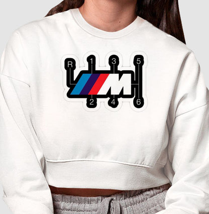 M-sport