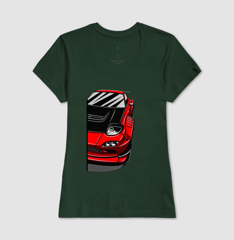 MAZDA RX7