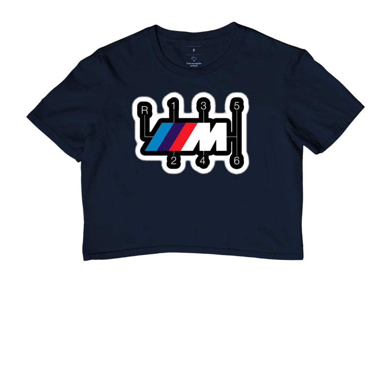 M-sport