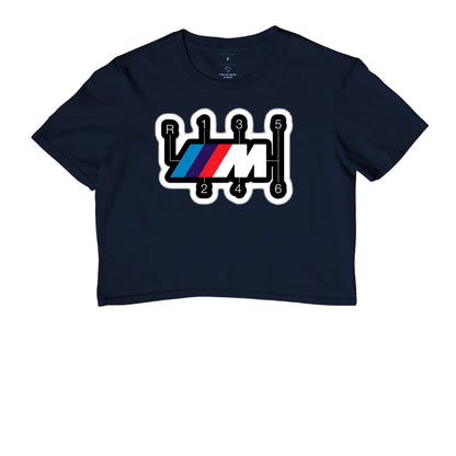 M-sport