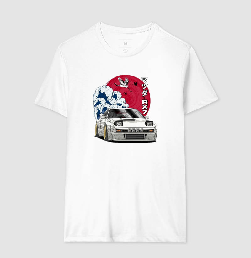 NISSAN 240SX