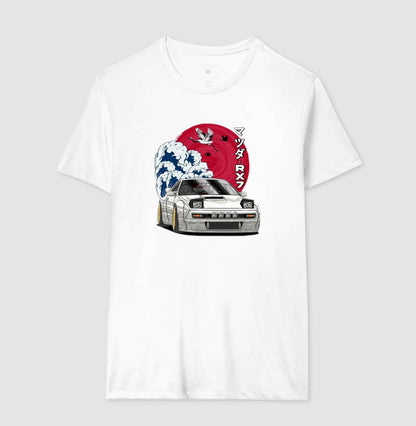 NISSAN 240SX