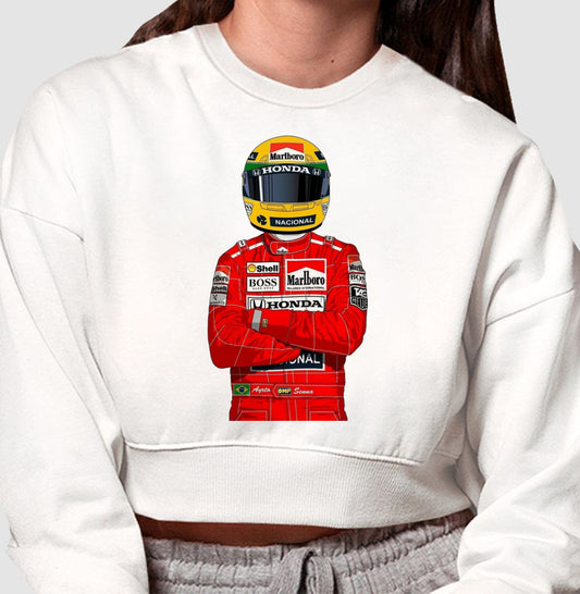SENNA