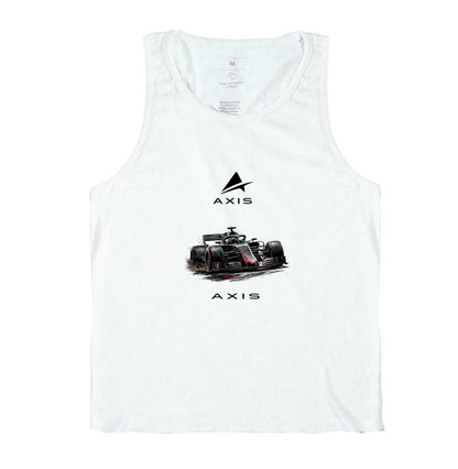 AXIS F1