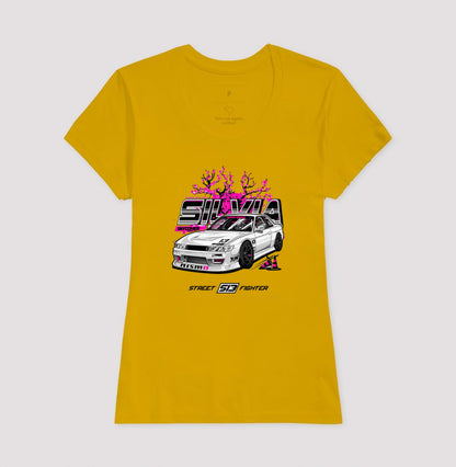 SILVIA S13