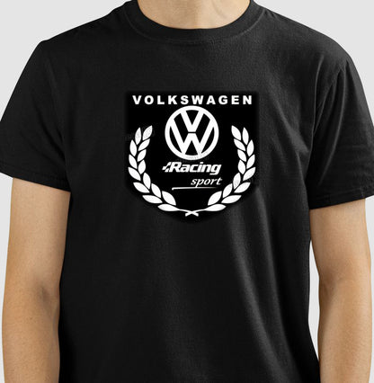 VW Sport