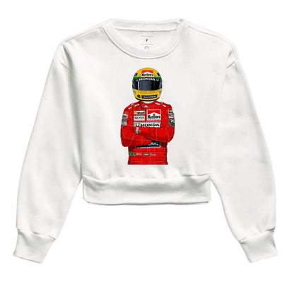 SENNA