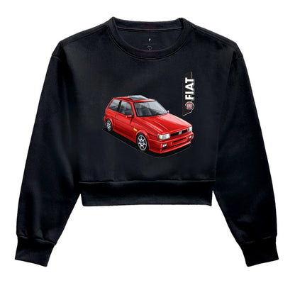 UNO TURBO