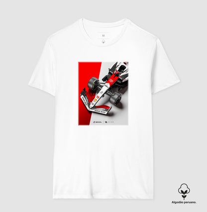 F1 MARLBORO