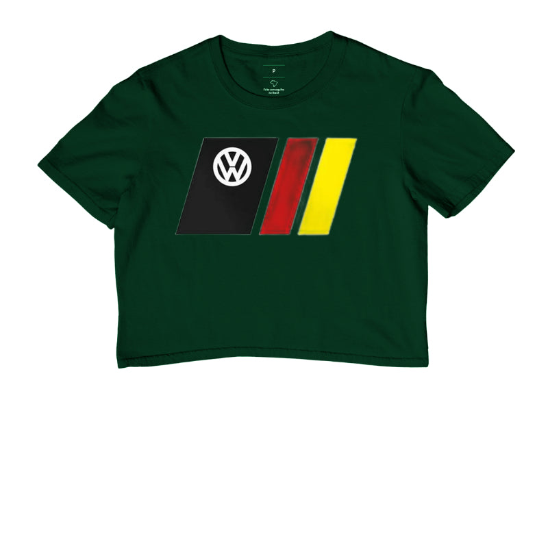 VW ALEMANHA