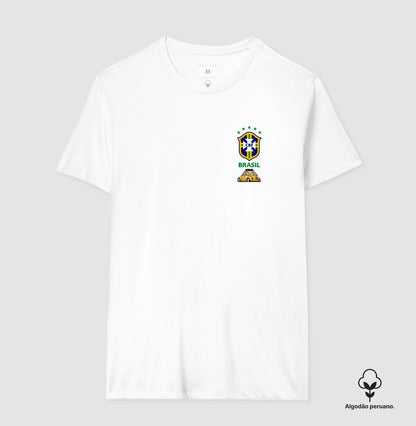 CAMISA COPA 2026 AIR