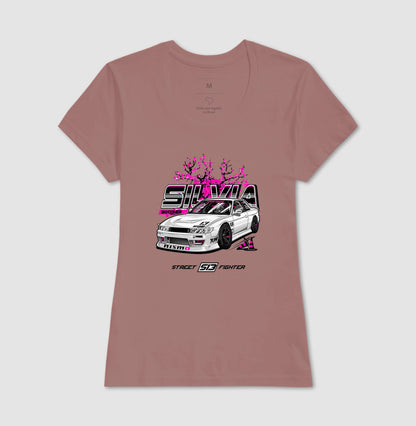 SILVIA S13
