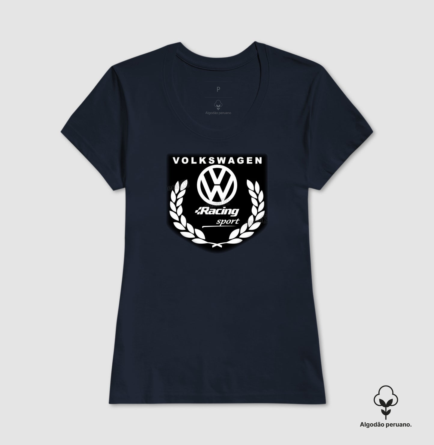VW Sport