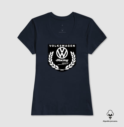 VW Sport
