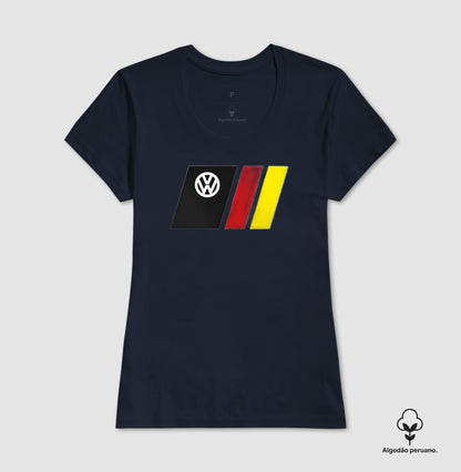 VW ALEMANHA