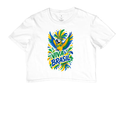 CROPPED COPA 2026 ARARA