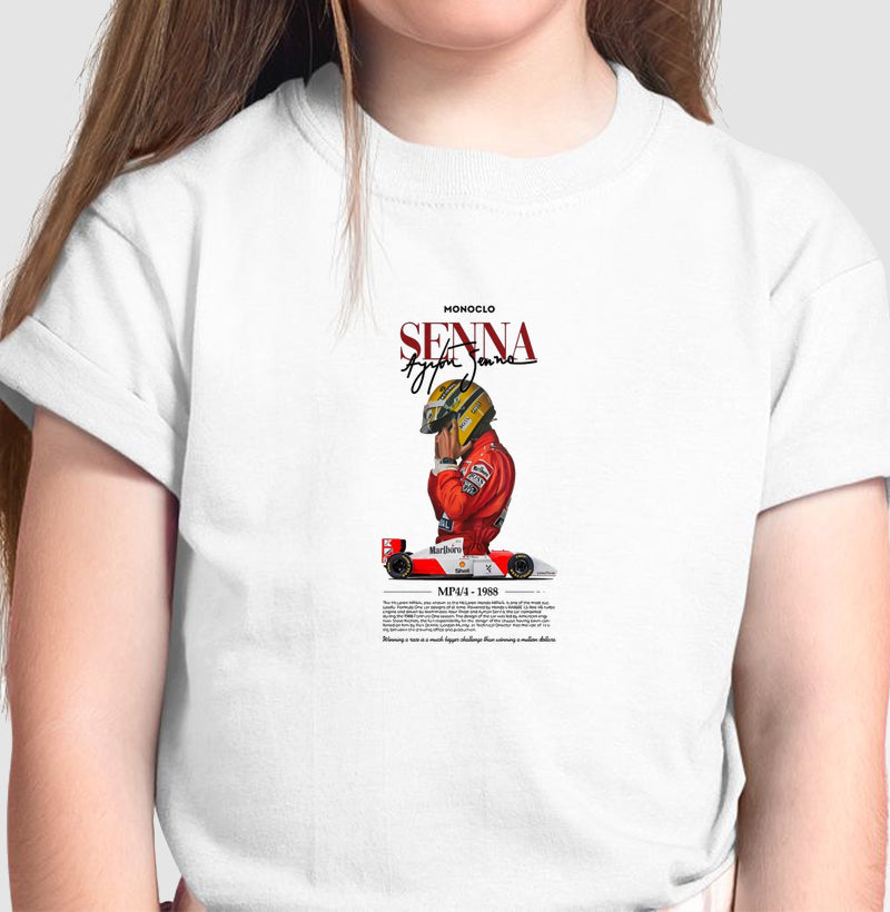 F1 SENNA 2