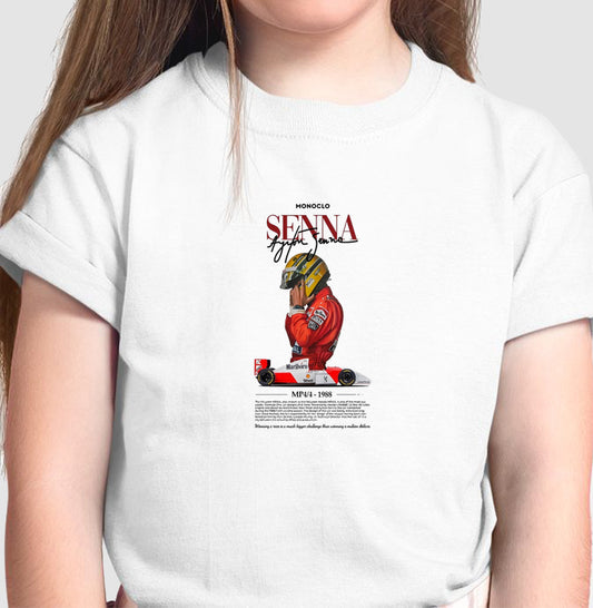 F1 SENNA 2