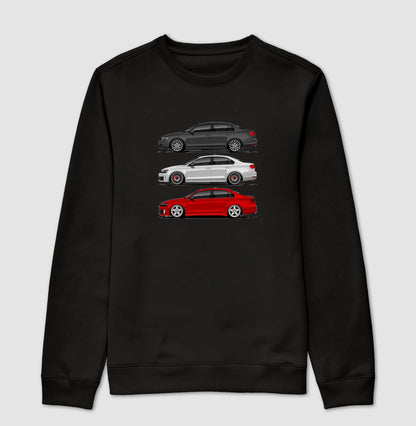 VW JETTA
