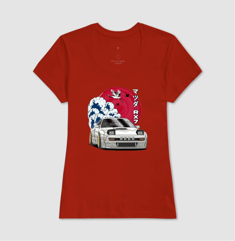NISSAN 240SX
