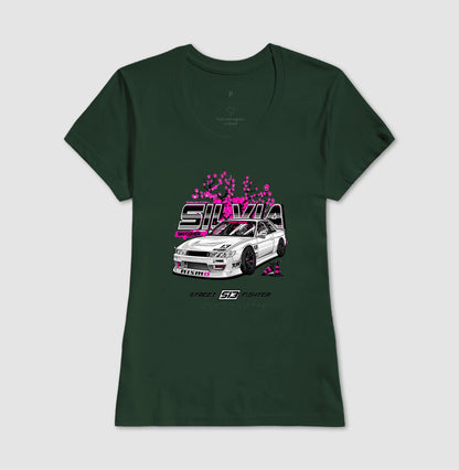 SILVIA S13
