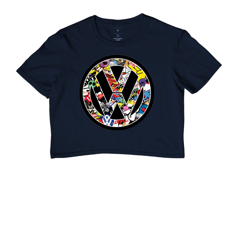 VW ARTS