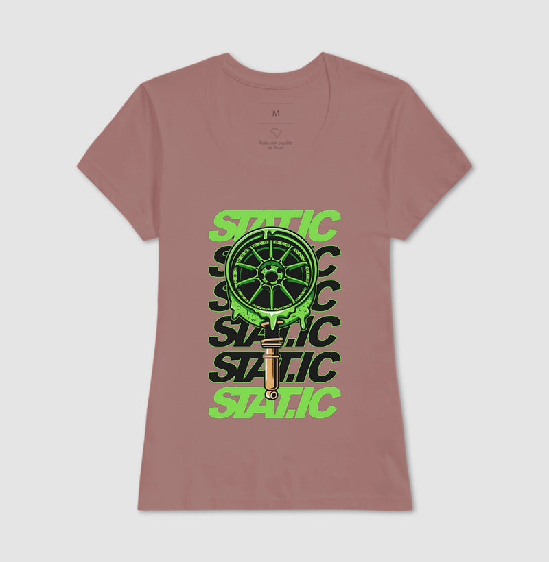 STAT.IC