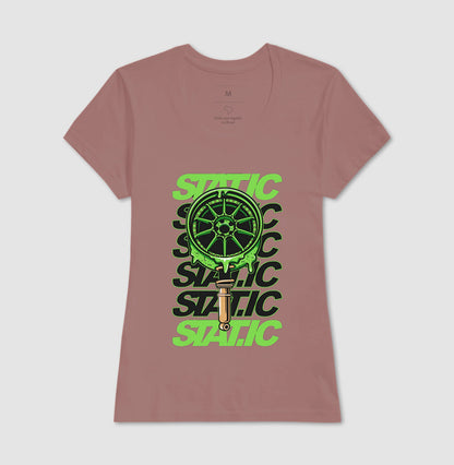 STAT.IC